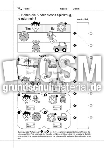 03 Schreib- und Lesetraining 1-2.pdf
